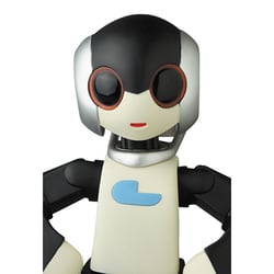 MEDICOM TOY - ヴァイナルコレクティブルドールズ MEDICOM TOY - ヴァイナルコレクティブルドールズ No.371 VCD