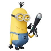 ウルトラディテールフィギュア No.523 UDF MINIONS TIM [塗装済み完成品フィギュア 全高約85mm]