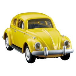 ヨドバシ.com - タカラトミー TAKARATOMY トミカプレミアム No