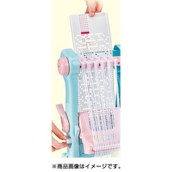 ★新品未使用★タカラトミー すみっコぐらし モコもじオリーナカラフル タカラトミー モコもじオリーナカラフル すみっコぐらし