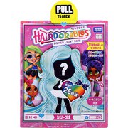 ヘアドアブルズ シリーズ2 1個