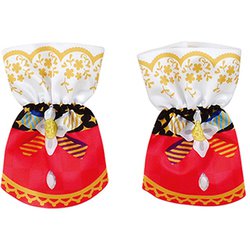 ヨドバシ.com - タカラトミー TAKARATOMY ひみつ×戦士 ファント