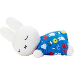 ヨドバシ.com - タカラトミーアーツ TAKARATOMY A.R.T.S