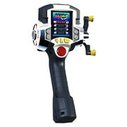 バーチャルマスターズ スピリッツ 360 ブラック [対象年齢：6歳～]