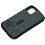 PG-DPT19A06DND [iPhone 11 Pro用 タフポケットケース ドナルドダック]