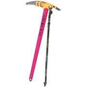 Gゼロ GV-PIG0S ピンク 66cm [ピッケル]