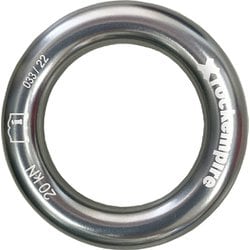 オーリング REZWO001 [高所作業用品]