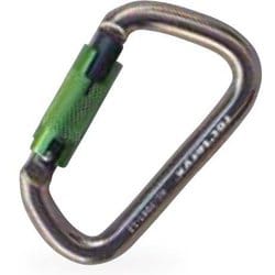 ジュラサーティークイックロック RTAC708T [カラビナ]