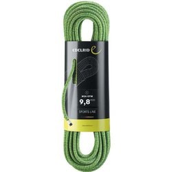ヨドバシ.com - エーデルリッド EDELRID ボアジム 9.8mm ER71281 ヨドバシ.com - エーデルリッド EDELRID ボアジム 9.8mm ER71281