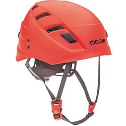 ヨドバシ.com - エーデルリッド EDELRID ゾーディアク ER72037 レッド [クライミング ヘルメット] 通販【全品無料配達】