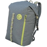 シティハウラー30 ER72097 グレー [アウトドア デイパック 30L]