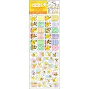 限定 デコレーションステッカー/PM S8580170　