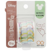 限定 ペリペッタ Big/DC MM S8580030　