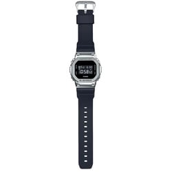 ヨドバシ.com - カシオ CASIO G-SHOCK ジーショック GM-5600-1JF [New