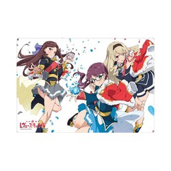 【おすすめ】 ヨドバシ.com - ブシロード ブシロード ラバーマット カードゲーム・トランプ