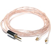 TSH-OE-254-M