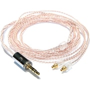 TSH-OE-353-M