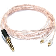 TSH-OE-445-M