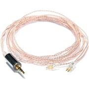 TSH-OE-254-2P