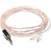 TSH-OE-353-2P