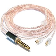 TSH-OE-445-2P