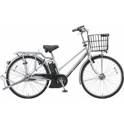 ヨドバシ.com - ブリヂストン BRIDGESTONE 電動アシスト自転車