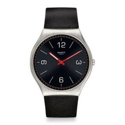 ヨドバシ.com - スウォッチ SWATCH SS07S100 [Skin Irony 42 ヨドバシ.com - スウォッチ SWATCH SS07S100 [Skin Irony 42