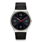 Skin Irony 42(42mm)(スキン アイロニー42)SKINBLACK 並行輸入品 2年保証 SS07S100