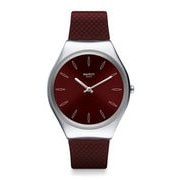 Skin Irony(38mm)(スキン アイロニー)SKINBURGUNDY 並行輸入品 2年保証 SYXS120
