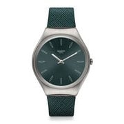 Skin Irony(38mm)(スキン アイロニー)SKINPETROL 並行輸入品 2年保証 SYXS121