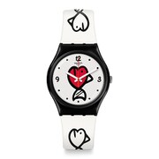 Originals Gent(オリジナルス ジェント) GB321 FISHY FISHY