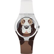 Originals Gent(オリジナルス ジェント) 並行輸入品 2年保証 GE277 ROSIE BONE