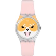 Originals Gent(オリジナルス ジェント) GE279 AKITA INU