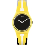 Originals Gent（オリジナルス ジェント） 並行輸入品 2年保証 GJ140 IMALA