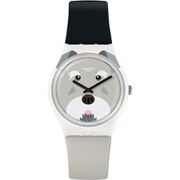 Originals Gent(オリジナルス ジェント) GW210 SCHNAUTZI