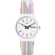 Originals Gent(オリジナルス ジェント) 並行輸入品 1年保証 GW712 WHITE SAMBA