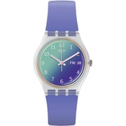 Originals Gent(オリジナルス ジェント) GE718 ULTRALAVANDE
