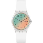 Originals Gent(オリジナルス ジェント) GE720 ULTRASOLEIL