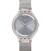 Skin Big(40mm)(スキン ビッグ) 並行輸入品 2年保証 SVUK103M SKINSPARKLY