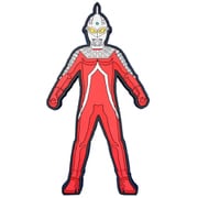 マグネットフック ウルトラセブン [キャラクターグッズ]