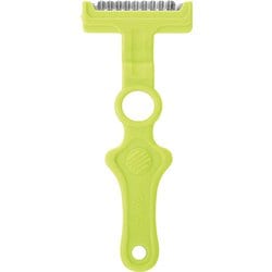 W2ウィングピーラー W2WP01-PG