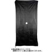 リカーブ2P用フットプリント NM-AC-FP-RCV2 [アウトドア フットプリント]