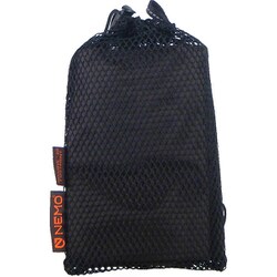 ヨドバシ.com - ニーモ NEMO リカーブ2P用フットプリント NM-AC