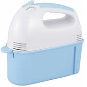 ハンドミキサー COK-MT5A-A