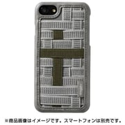 oregalo Band Case KH iPhone SE(第2世代)/8/7/6s/6 4.7インチ用