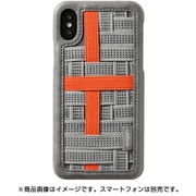 oregalo Band Case OR iPhone XS/X