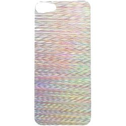 iFace Refletion インナーシート オーロラ ライン iPhone 8/7