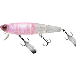 ヨドバシ.com - ジャッカル JACKALL 躱マイキー CTスケルトン