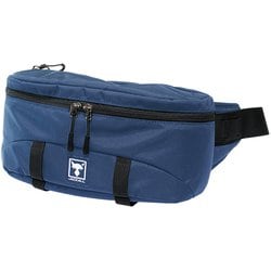 ヨドバシ.com - ジャッカル JACKALL フィールドバッグ タイプ