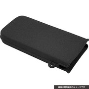 CY-NSLSCB-BK [Nintendo Switch Lite用 ケースインバッグ ブラック]